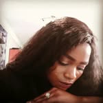Maureen Dobson - @maureennkhoma1 - Instagram