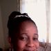 Maureen Dobson - Facebook