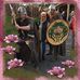 Maureen Dobson - Facebook