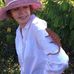 Maureen Dobson - Facebook