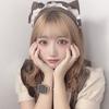 Maureen.Dobson - @maureendobsonwdpdjluf - TikTok