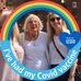 Mo Dobson - Facebook
