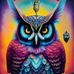 Dodd Maureen - Facebook