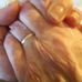 Maureen Dodd - Facebook