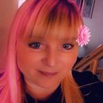 ♡maureen dodd♡ - @maureend2009 - Instagram