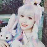 Maureen Dodd - @d7xwwv1tu3bjxt - Instagram