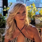Maureen Dodd - @maureen.dodd - Instagram