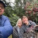 Maureen Dodd - @maureen.dodd.758 - Instagram