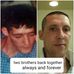 Maureen Dodd - Facebook