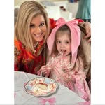 Maureen Dodd - @mdodd27 - Instagram