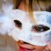 Maureen Dodd - Facebook