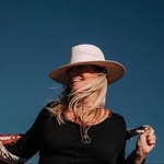 MAUREEN DODD - @maureendoddlove - Instagram
