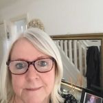 Maureen Dodd - @mo.dodd3 - Instagram