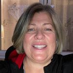Maureen Dodd - @mdodd62 - Instagram