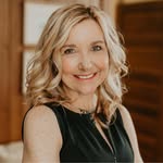 Maureen Dodd - @maureenedodd - Instagram