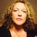Maureen Dodd - Facebook