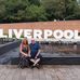 Maureen Dodd - Facebook