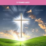 Maureen Dodd Heger - @momheger - Instagram