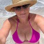 Maureen Dodd Martin - @maureenmartinisd - Instagram