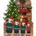 Maureen Dodds - Facebook