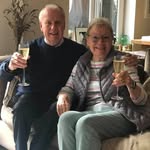 Maureen Dodds - @maureen.dodds - Instagram