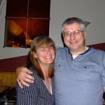 Maureen Dodds - @maureendodds63 - Instagram