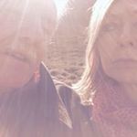 Maureen Dodds - @maureen.elizabeth.dodds - Instagram