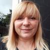 maureendodd299 - @maureendodd299 - TikTok