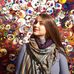 Maureen Dodson - Facebook