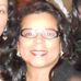 Maureen Dodson - Facebook