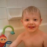 Maureen Dodson - @momiller79 - Instagram