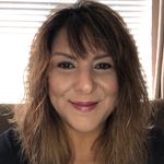 Maureen Dodson - @maureendodson2016 - Instagram