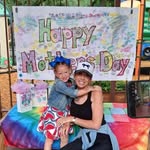 Maureen Dodson - @maureendodson - Instagram