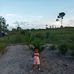 Maureen Dodson - Facebook