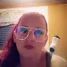 Maureen Dodson - @maureendodson1 - TikTok