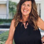 Maureen Dodson - @maureen.dodson - Instagram