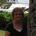 Maureen Dodson - Facebook