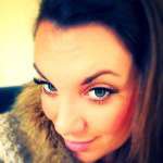 Maureen Dodson - @maureendodson0502 - Instagram
