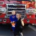 Maureen Dodson - Facebook