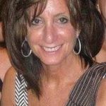Maureen Dodson - @dodson_maureen - Instagram