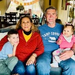 Maureen Loza Dodson - @wineme67 - Instagram