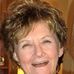 Maureen McConnell Dodson - Facebook