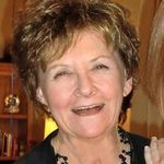 Maureen McConnell Dodson - @mcconnelldodson - Instagram