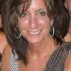 maureendodson3 - @maureendodson3 - TikTok