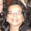 maureendodson - @maureendodson - TikTok