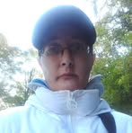 Maureen Daguet - Facebook