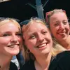 Maureen_dogge - @maureen_dogge - TikTok