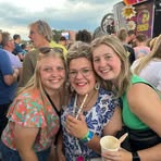 Maureen Dogge - Facebook