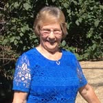 Maureen Doggett - @maureendoggett - Instagram