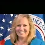 AGENT MAUREEN DOLCE PCH  - Facebook